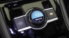 Volkswagen Tiguan 2.0 TDI 110KW R-LINE DSG 150 5P
