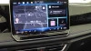 Volkswagen Tiguan 2.0 TDI 110KW R-LINE DSG 150 5P