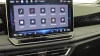 Volkswagen Tiguan 2.0 TDI 110KW R-LINE DSG 150 5P