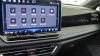 Volkswagen Tiguan 2.0 TDI 110KW R-LINE DSG 150 5P