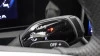 Volkswagen Tiguan 2.0 TDI 110KW R-LINE DSG 150 5P