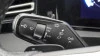 Volkswagen Tiguan 2.0 TDI 110KW R-LINE DSG 150 5P