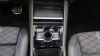 Volkswagen Tiguan 2.0 TDI 110KW R-LINE DSG 150 5P