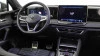 Volkswagen Tiguan 2.0 TDI 110KW R-LINE DSG 150 5P