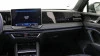 Volkswagen Tiguan 2.0 TDI 110KW R-LINE DSG 150 5P