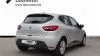 Renault Clio Limited TCe 66kW (90CV) -18