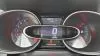 Renault Clio Limited TCe 66kW (90CV) -18