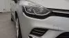 Renault Clio Limited TCe 66kW (90CV) -18