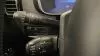 Citroen C5 Aircross  BlueHdi 96kW (130CV) S&S Feel