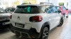 Citroën C3 Aircross 1.2 PURETECH 81KW PLUS 5P Citroën C3 Aircross 1.2 PURETECH 81KW PLUS 5P