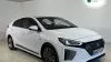 Hyundai IONIQ 1.6 GDI HEV Tecno DT