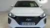 Hyundai IONIQ 1.6 GDI HEV Tecno DT