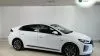 Hyundai IONIQ 1.6 GDI HEV Tecno DT