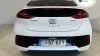 Hyundai IONIQ 1.6 GDI HEV Tecno DT