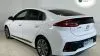 Hyundai IONIQ 1.6 GDI HEV Tecno DT