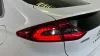 Hyundai IONIQ 1.6 GDI HEV Tecno DT