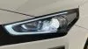 Hyundai IONIQ 1.6 GDI HEV Tecno DT