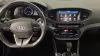 Hyundai IONIQ 1.6 GDI HEV Tecno DT