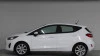 Ford Fiesta 1.1 IT-VCT 55kW (75CV) Trend 5p