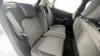 Ford Fiesta 1.1 IT-VCT 55kW (75CV) Trend 5p