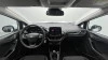 Ford Fiesta 1.1 IT-VCT 55kW (75CV) Trend 5p