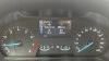 Ford Fiesta 1.1 IT-VCT 55kW (75CV) Trend 5p