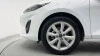 Ford Fiesta 1.1 IT-VCT 55kW (75CV) Trend 5p