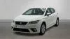 Seat Ibiza 1.0 TSI 70kW (95CV) Reference Business