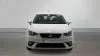 Seat Ibiza 1.0 TSI 70kW (95CV) Reference Business