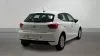 Seat Ibiza 1.0 TSI 70kW (95CV) Reference Business