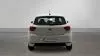 Seat Ibiza 1.0 TSI 70kW (95CV) Reference Business