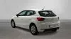 Seat Ibiza 1.0 TSI 70kW (95CV) Reference Business