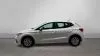Seat Ibiza 1.0 TSI 70kW (95CV) Reference Business