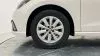 Seat Ibiza 1.0 TSI 70kW (95CV) Reference Business