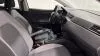 Seat Ibiza 1.0 TSI 70kW (95CV) Reference Business