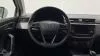 Seat Ibiza 1.0 TSI 70kW (95CV) Reference Business