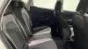 Seat Ibiza 1.0 TSI 70kW (95CV) Reference Business