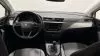 Seat Ibiza 1.0 TSI 70kW (95CV) Reference Business