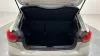 Seat Ibiza 1.0 TSI 70kW (95CV) Reference Business