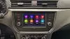 Seat Ibiza 1.0 TSI 70kW (95CV) Reference Business