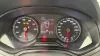 Seat Ibiza 1.0 TSI 70kW (95CV) Reference Business