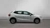 Seat Ibiza 1.0 TSI 70kW (95CV) Reference Business