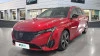 Peugeot 308 SW GT Puretech 130 S&S EAT8