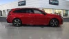 Peugeot 308 SW GT Puretech 130 S&S EAT8