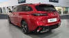 Peugeot 308 SW GT Puretech 130 S&S EAT8