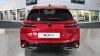 Peugeot 308 SW GT Puretech 130 S&S EAT8