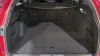 Peugeot 308 SW GT Puretech 130 S&S EAT8