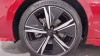 Peugeot 308 SW GT Puretech 130 S&S EAT8