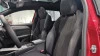 Peugeot 308 SW GT Puretech 130 S&S EAT8