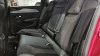 Peugeot 308 SW GT Puretech 130 S&S EAT8